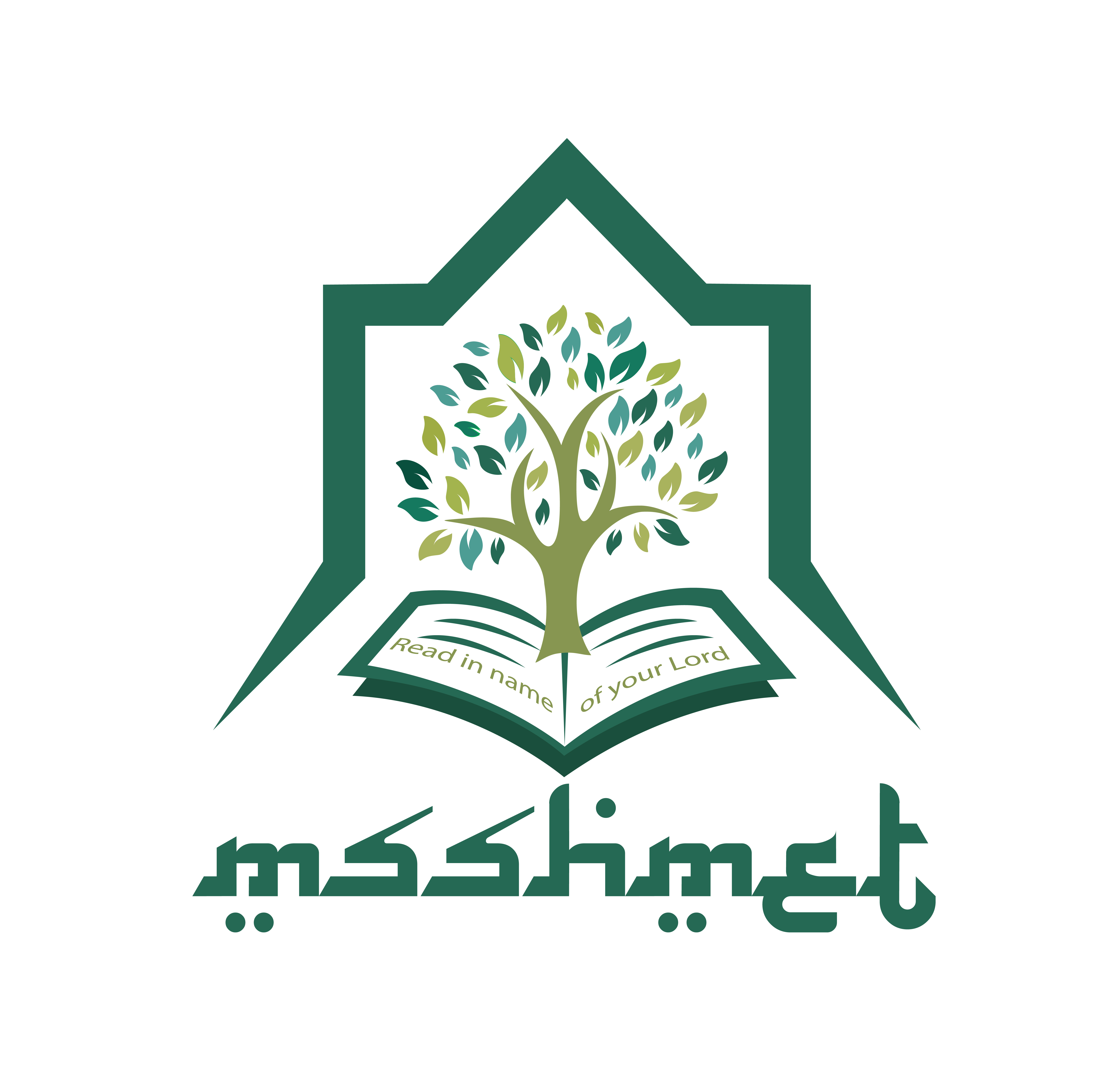 Trust Logo